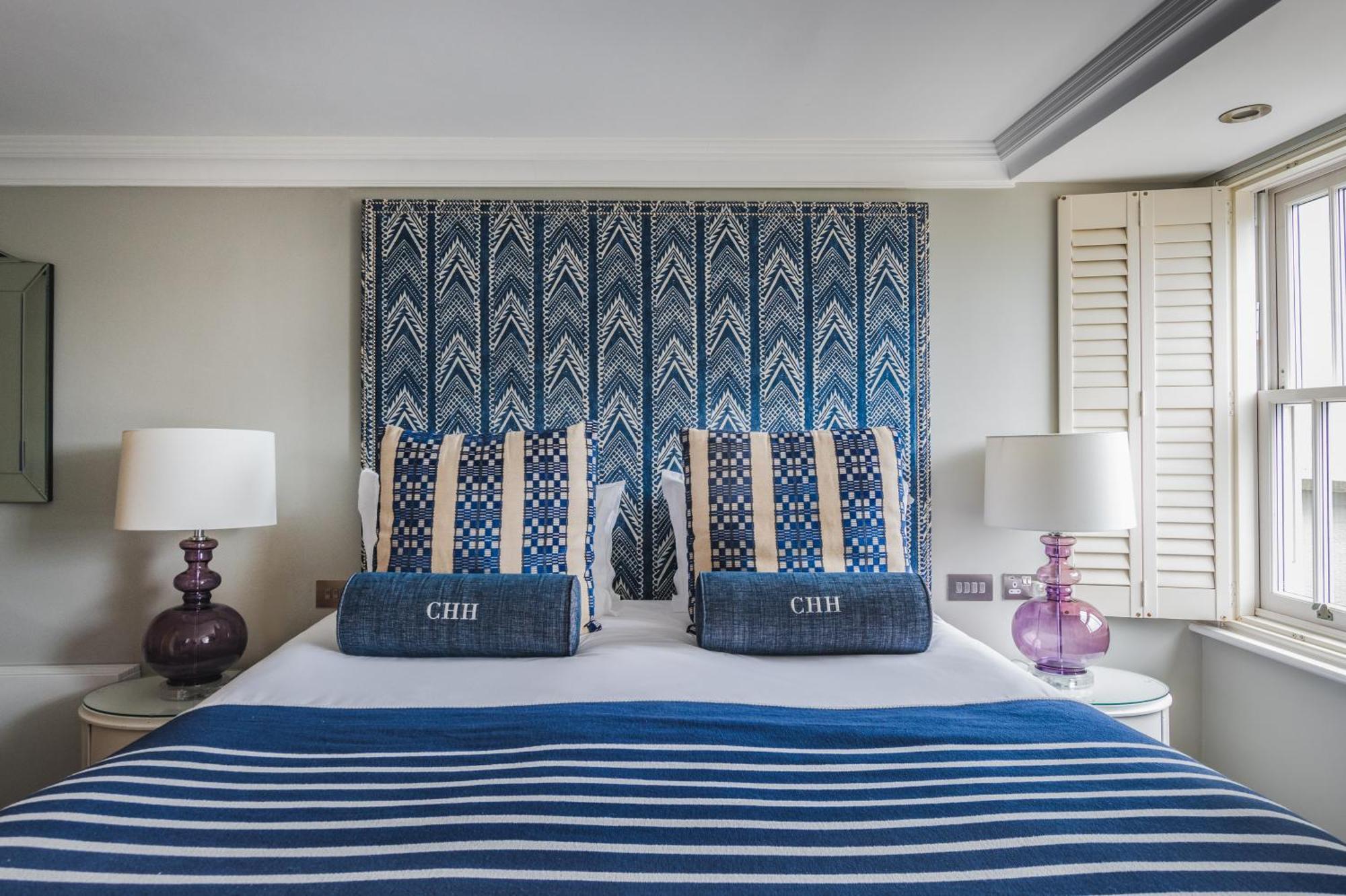 Harbour Hotel & Spa Christchurch Pokój zdjęcie
