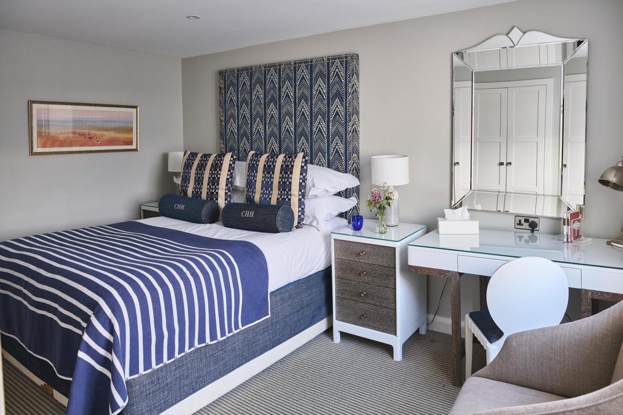 Harbour Hotel & Spa Christchurch Pokój zdjęcie
